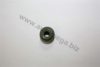VAUXH 0642527 Seal, valve stem
